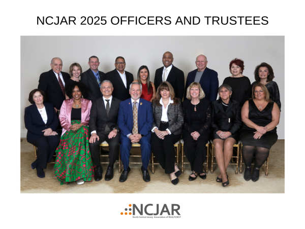  NCJAR Hosts Unforgettable 2025 Installation Gala Celebrating New Leadership 