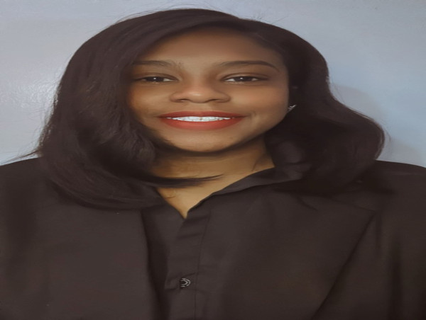  Taysha Frazer Joins The Health Equity Consulting (HEC) Group’s Internship Program 