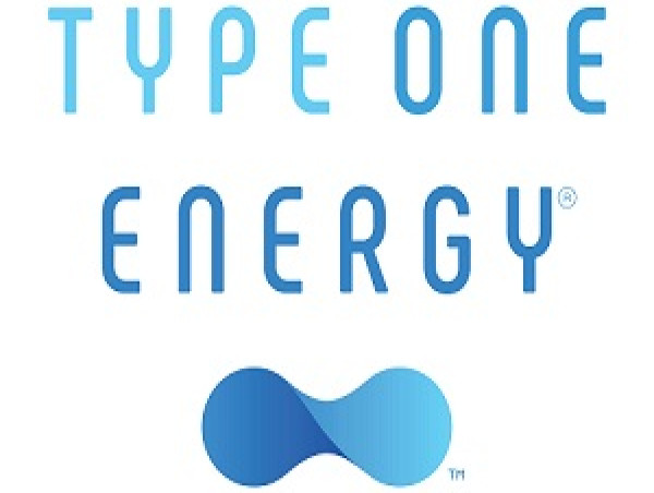  Type One Energy and TVA Sign Agreement Focused on First Fusion Power Plant Project 