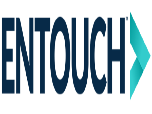  ENTOUCH AWARDS 24 HOUR FITNESS WITH SUSTAINABILITY AWARD 