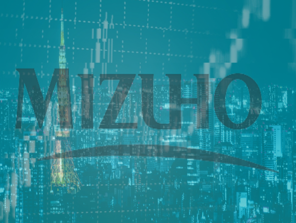  Japan's New Leader in Equity Research: Mizuho Securities Voted #1 