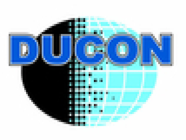  Ducon Infratechnologies Reports 121% Earnings Growth in 9 months of FY 25 