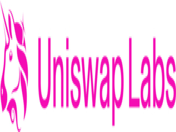  Uniswap Labs Debuts Highly Anticipated Unichain To The Public 