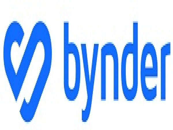  Bynder Accelerates AI Innovation by Expanding Bynder Labs With a New Team of Experts 