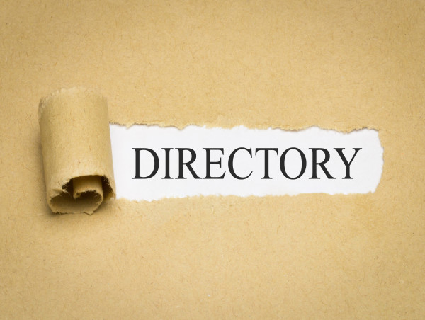  NTTRDirectory.com Revolutionizes Local Business Listings with Enhanced Visibility & SEO Features 