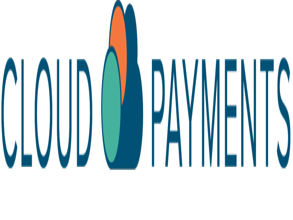  Cloud Payments and ParlerPay: Pioneering Next Generation Financial Freedom Through Strategic Collaboration 