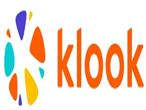  Klook Closes $100 Million Investment to Fuel Next Decade of Travel Experiences Growth 