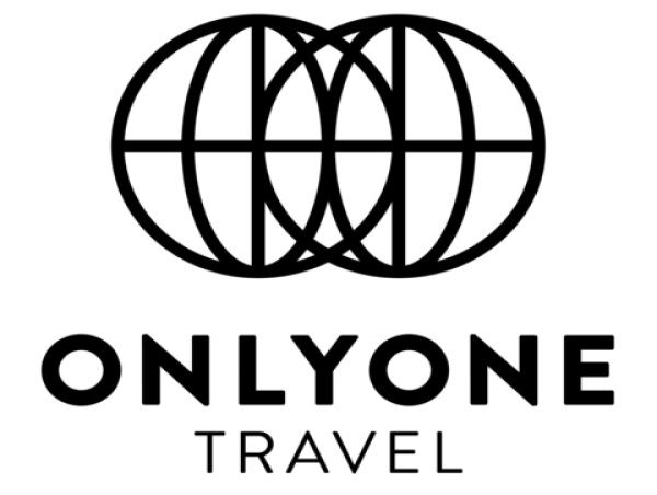  ONLYONE TRAVEL, a Pioneer in Unique Custom-Made Journeys, Raises 100 Million Yen 