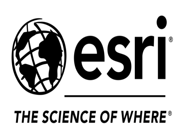  Esri Developer & Technology Summit Features Expanded Program to Reflect Growth of Geospatial Development 