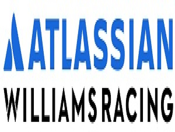  Williams and Atlassian Announce Title Partnership to Form Atlassian Williams Racing 