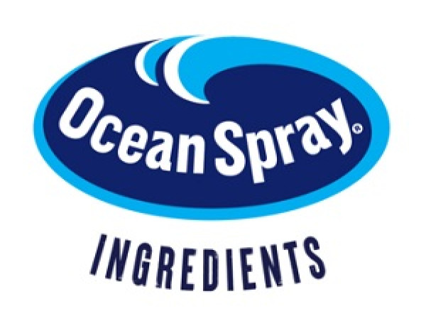  Ocean Spray® Ingredients to Showcase On-Trend Ingredients & Flavors at Gulfood 2025 Exposition 