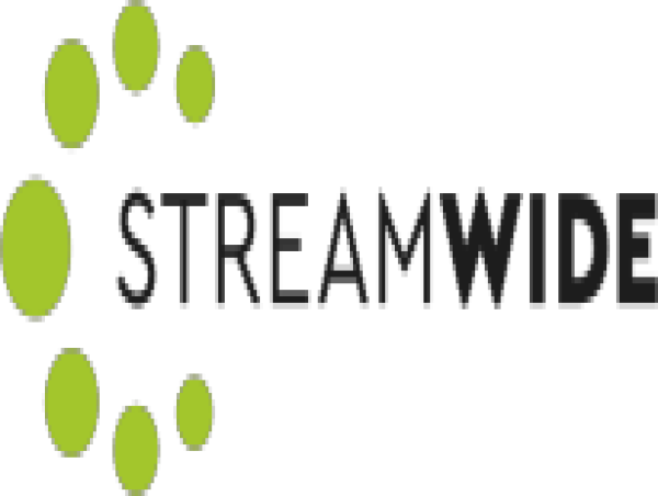  Streamwide : 2024 Revenue Growth: Eur 21.0M (+8%) 