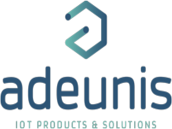 Adeunis : Chiffre D'affaires D'adeunis Exercice 2024