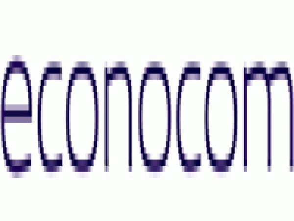  Gather With Econocom Appoints Borja Janariz As International Sales Director 