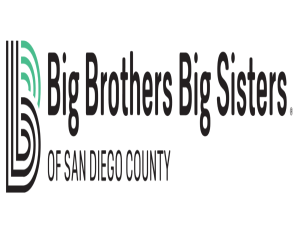  Big Brothers Big Sisters of San Diego County’s honors Ryan Waterman as 2025 “Big Champion” 