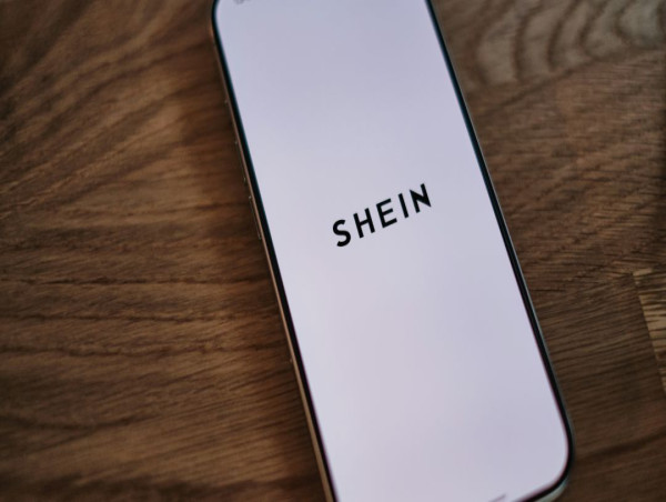  Chinese retail giants Shein and Temu see US sales slump after Trump’s ‘de minimis’ orders: report 