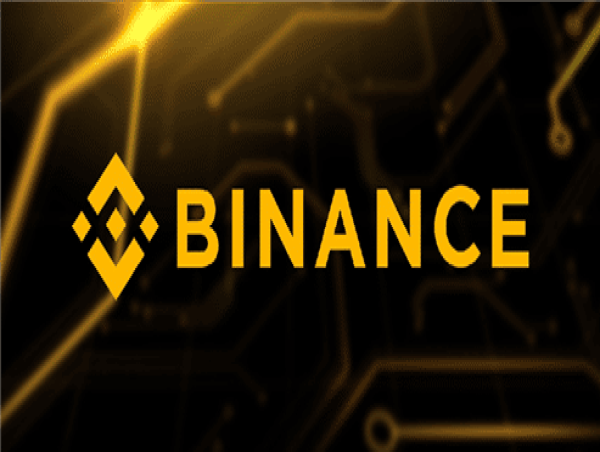  Binance to drop 5 trading pairs on February 17: find out which ones 