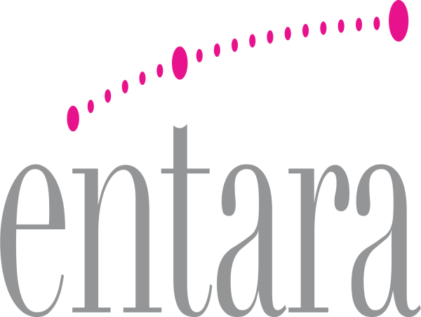  Entara Launches In-House Security Operations Center (SOC) to Enhance Cyber Defense Capabilities 