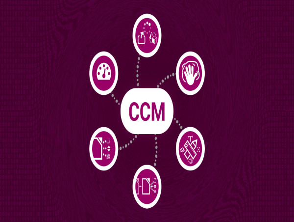  Customer Communication Management (CCM) Software Market Size to Worth USD 5.29 billion by 2032 With a 12.4% CAGR 