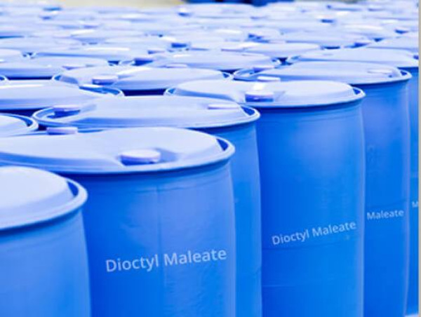  [Latest] Dioctyl Maleate Market Growth 2019, Opportunities and Leading Players Analysis, Forecast to 2026 