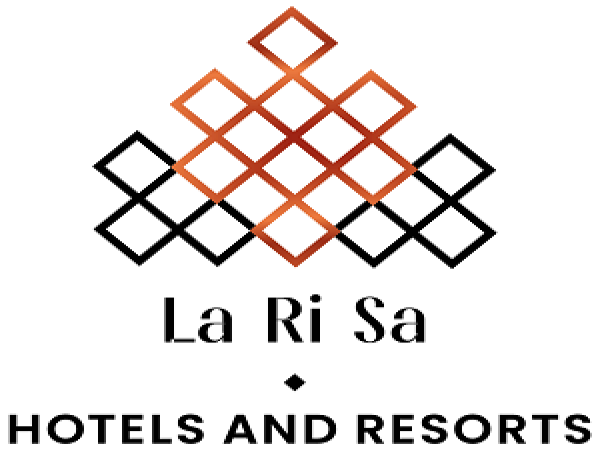  LaRiSa Hotels & Resorts and AM Hotel Kollection Group Announce Merger 