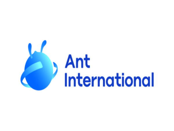  Ant International Opens First Middle East Office in Saudi Arabia in Drive to Expand Regional Partnership 