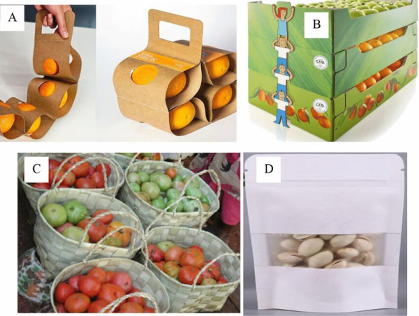  Agricultural Packaging Market Overview, Advancements, Challenges, and Future Outlook by Exactitude Consultancy 