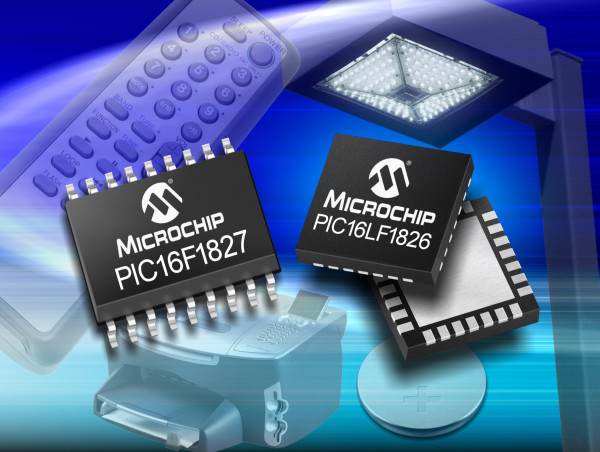  Ultra-Low-Power Microcontroller Market Powering the Next Generation of Energy-Efficient Devices | Forecast 2025 To 2034 