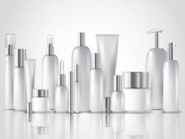  Beauty Personal Care Packaging Market Dynamics, Growth, and Opportunities by Exactitude Consultancy 