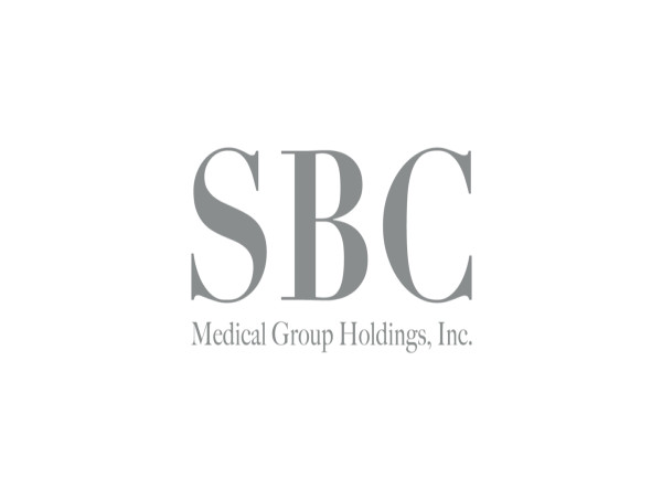  SBC Medical Group Holdings Announces its Purchase of Bitcoin 