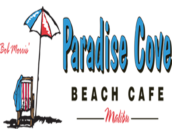  Paradise Cove Beach Cafe Reopens February 10th 