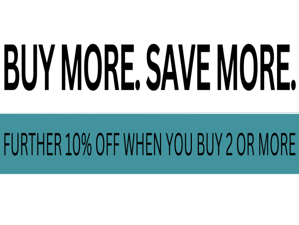  Fab Habitat Launches ‘Buy More, Save More’ Home Décor Promotion in Australia 