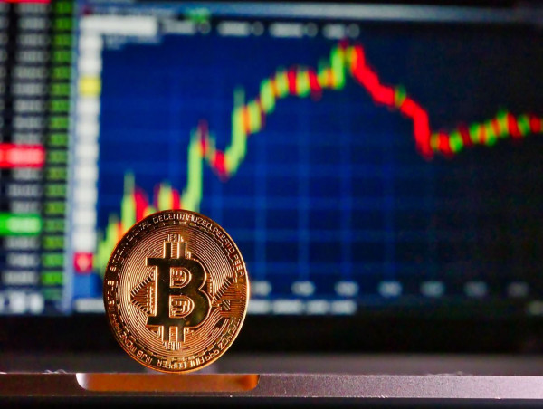  Bitcoin (BTC) price dips below $95K as US inflation data dampens sentiments 