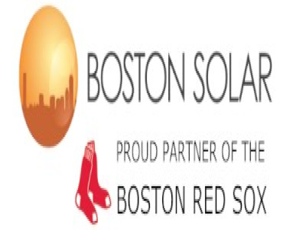  Boston Solar to Present at RE+ Northeast in Boston MA, February 12-13 