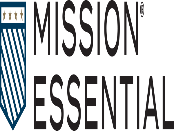  Mission Essential Awarded Task Order to Support 21st Theater Sustainment Command in Germany 