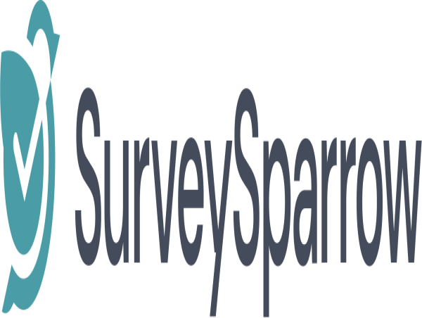  SurveySparrow scales globally with new data center in Sydney and innovative features 