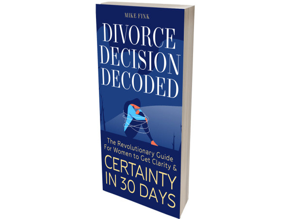  New Book Unveils a Neuroscience-Based Framework to Break Free from Relationship Indecision Before Valentine’s Day 