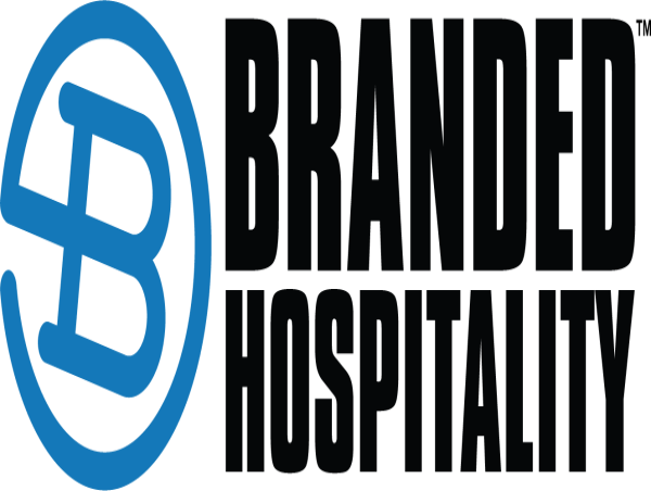  Branded Hospitality Launches Branded Capital Markets, Pioneering Financial Services for Food Service & Hospitality 