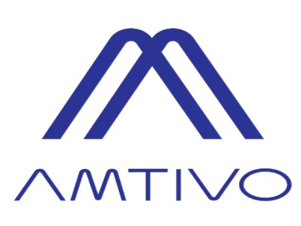  Amtivo Group Announces Revamp of ISO9001.com, Enhancing ISO 9001 Certification Resources 