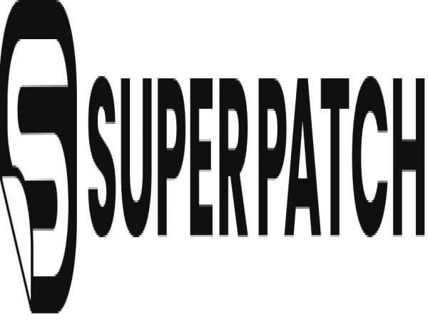  Super Patch Announces Collaboration with World Renowned Health Expert Mark Macdonald 