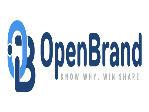  OpenBrand Launches Consumer Price Index for Durable and Personal Goods, Appoints Ralph McLaughlin as Chief Economist 