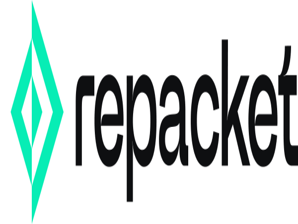  Repacket Launches Early Access Program to Transform Enterprise Security Without Compromising Productivity 