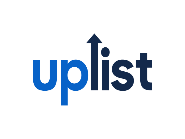  Uplist Continues to be Awarded Top Honors for Mortgage Industry Innovation 