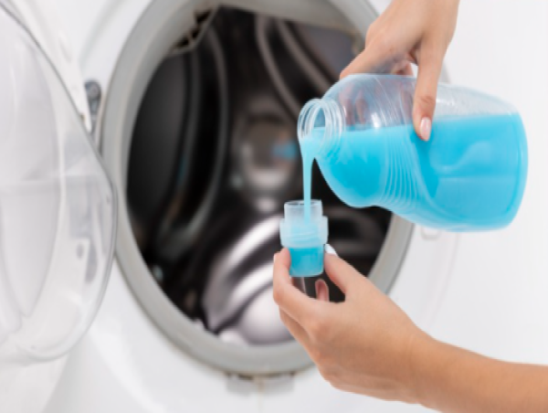  Laundry Detergent Market Expected Demand of $98.13969 Billion by 2030, Sustainable CAGR 4.8% Expansion 2021-2030 