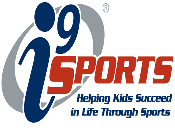  i9 Sports® Announces Expansion of Nike Kids Camps 