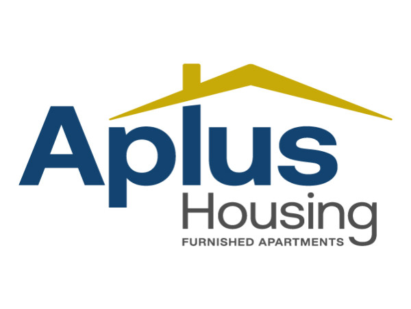  Aplus Housing Now Offering Fully Furnished Intern Housing in Seattle 