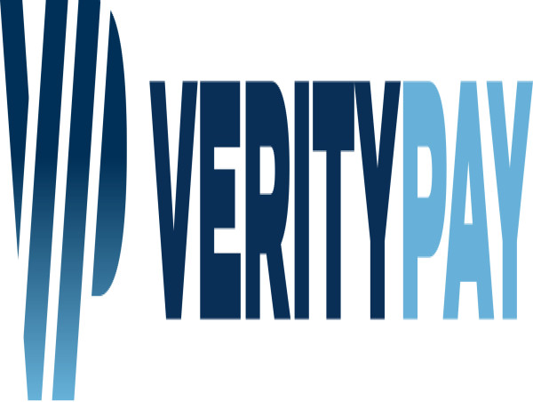  VerityPay Partners with Rent Manager to Enhance Payment Solutions in the Multifamily Real Estate Vertical 