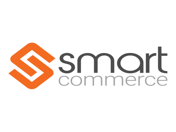  SmartCommerce, Pathformance Partner to Help CPG Brands Optimize Real-Time Independent Commerce Media Performance 