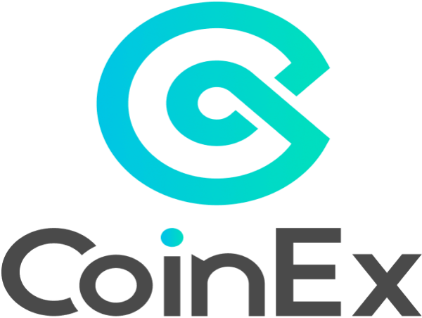 CoinEx wins Best Cryptocurrency Exchange title at International Business Magazine