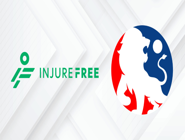  InjureFree and National Club Alliance Unite to Elevate Athlete Safety Programs for NCA Members 